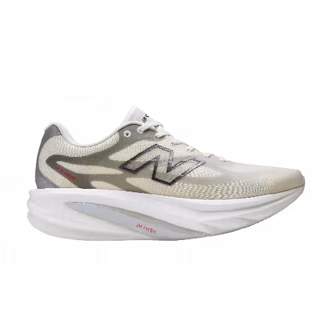 New Balance Supercomp Rebel 'Angora'