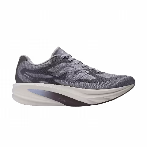 New Balance Supercomp Rebel 'Digital Mist'