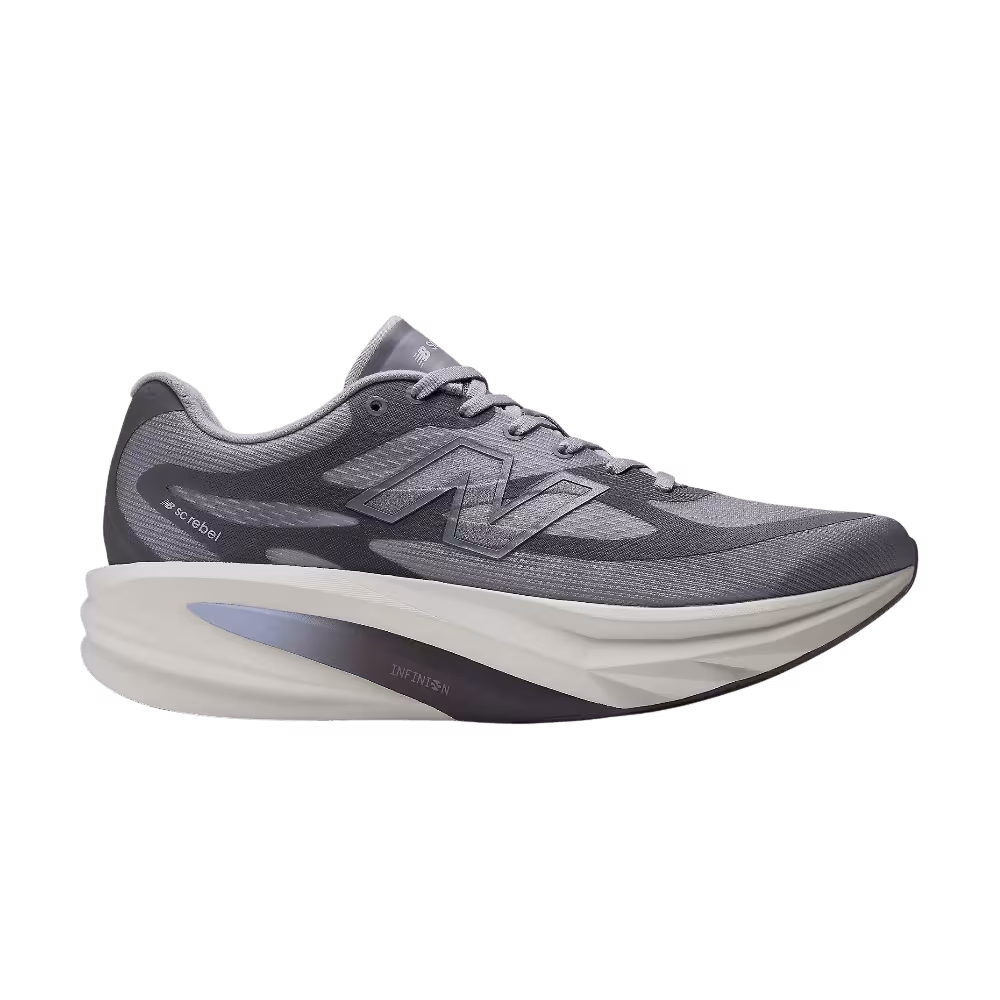 New Balance Supercomp Rebel Digital Mist