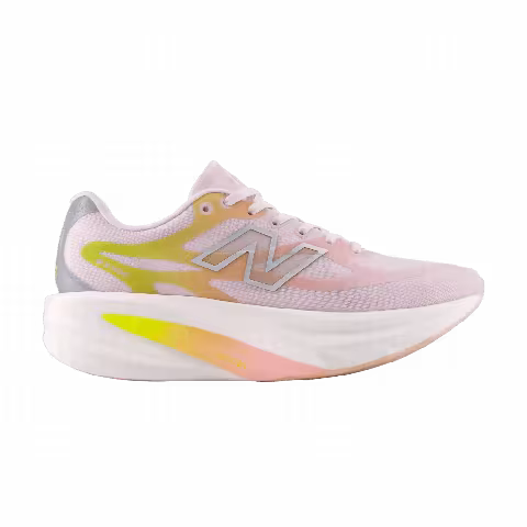 New Balance Wmns Supercomp Rebel 'Pink Chalk'