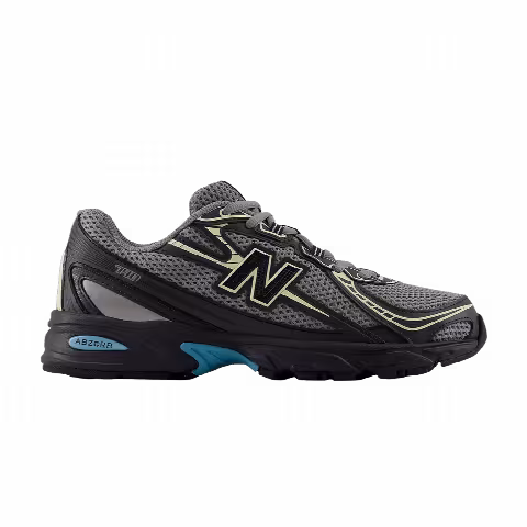 New Balance 740​ 'Night Lights'
