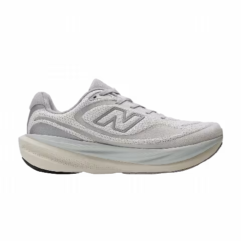 New Balance 1080V15 'Grey Days'