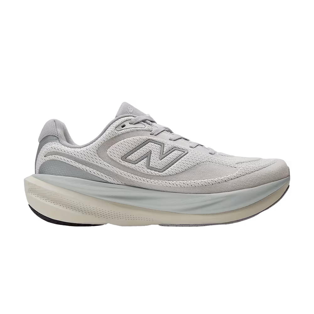 New Balance 1080V15 Grey Days