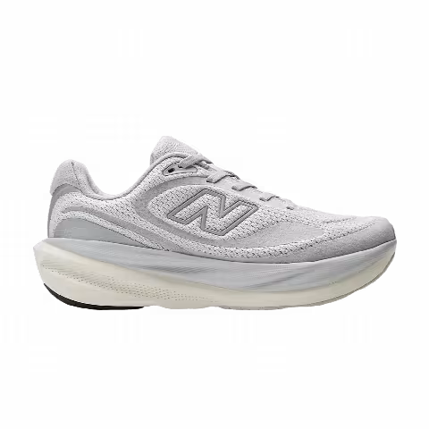 New Balance Wmns 1080V15 'Grey Days'