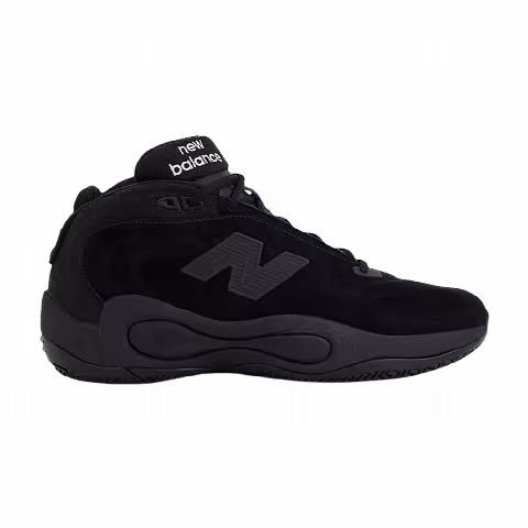 New Balance P400 'Black'