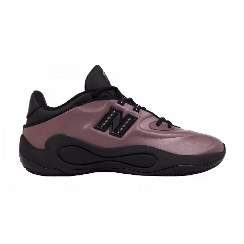 New Balance P400 Low 'Fast Track Black'