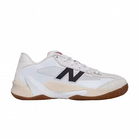 New Balance P350 'White Gum'
