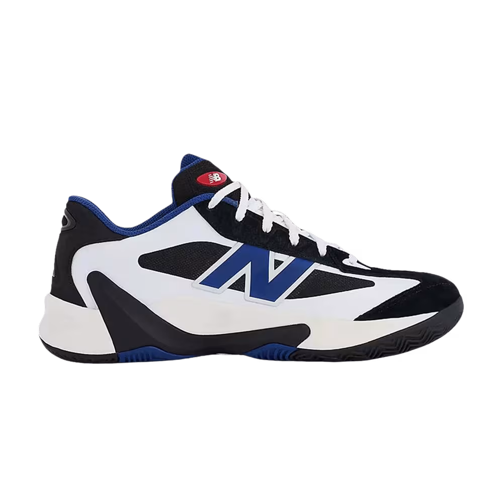 New Balance P350 Inkwell