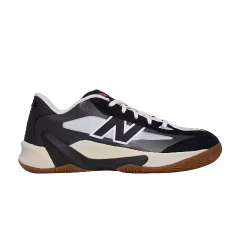 New Balance P350 'Black Gum'