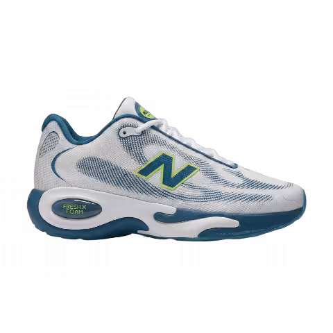 Klutch Athletics x New Balance AC Runner 'Twilight'