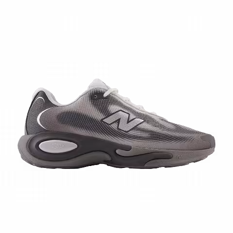 New Balance AC Runner 'Castlerock'