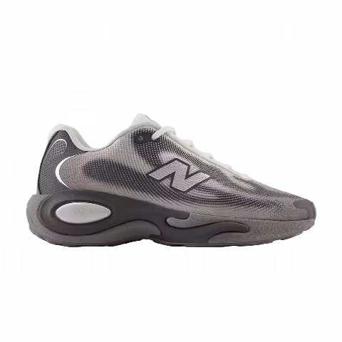 New Balance Wmns AC Runner 'Castlerock'