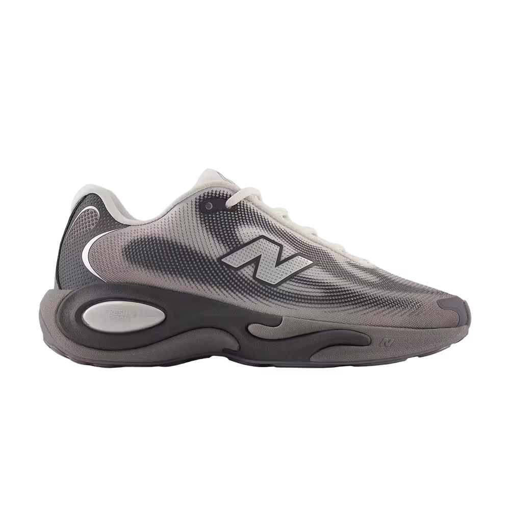 New Balance Women's AC Runner Castlerock