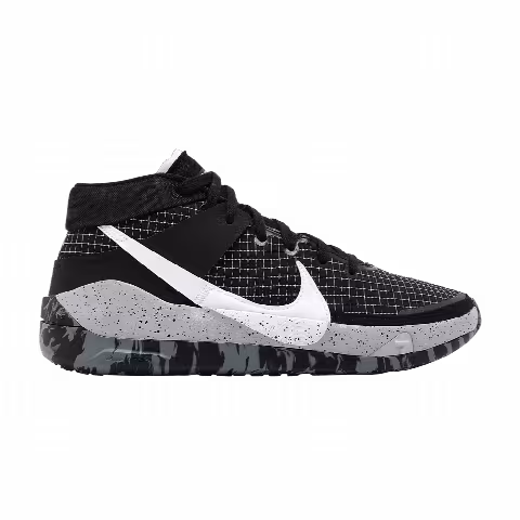 Nike KD 13 'Oreo'