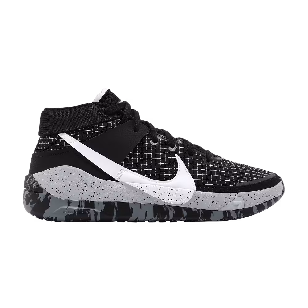 Nike KD 13 Oreo