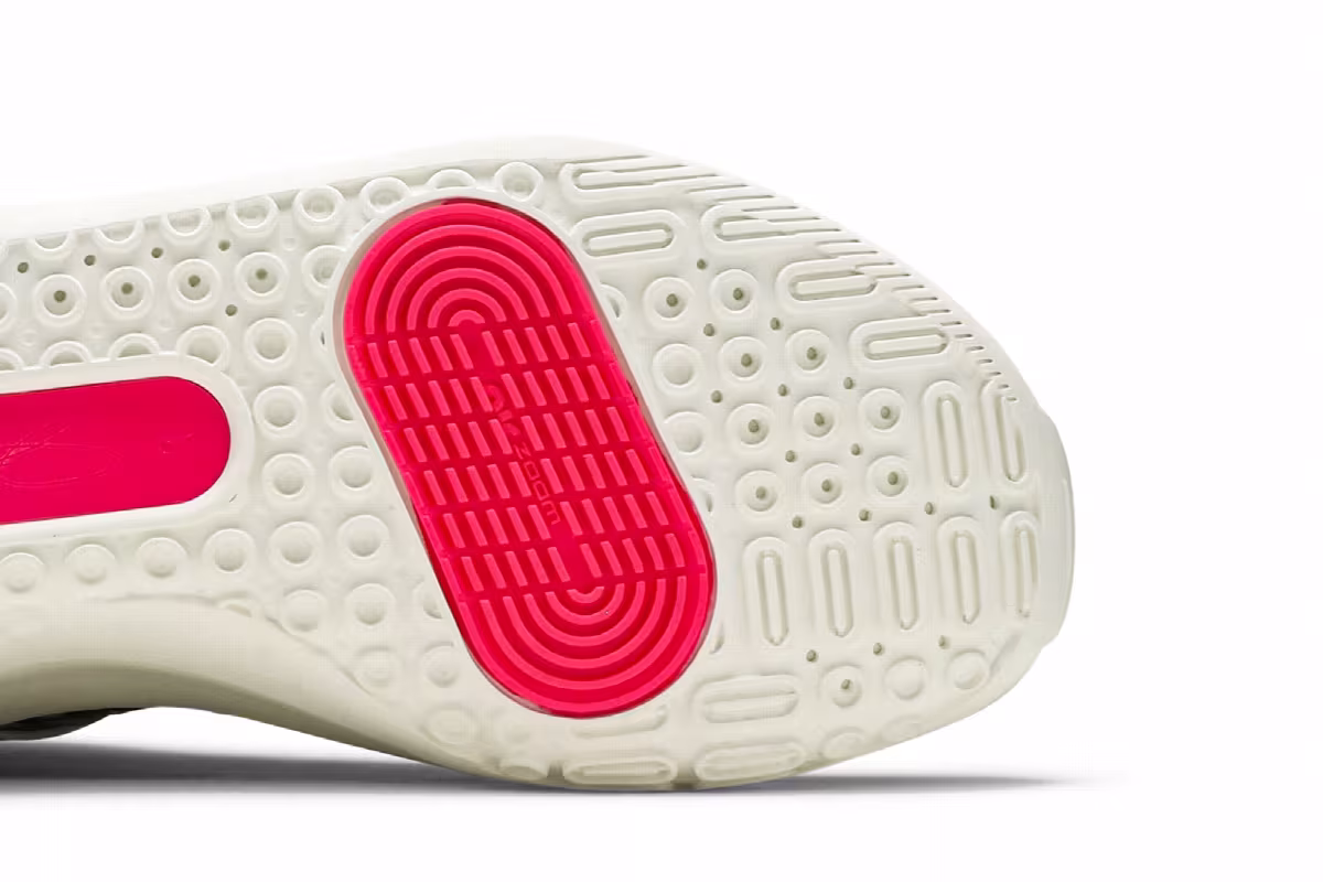 Nike KD 13 Easy Money Sniper, view 6