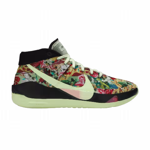NBA 2K20 x Nike KD 13 'Funk' Gamer Exclusive