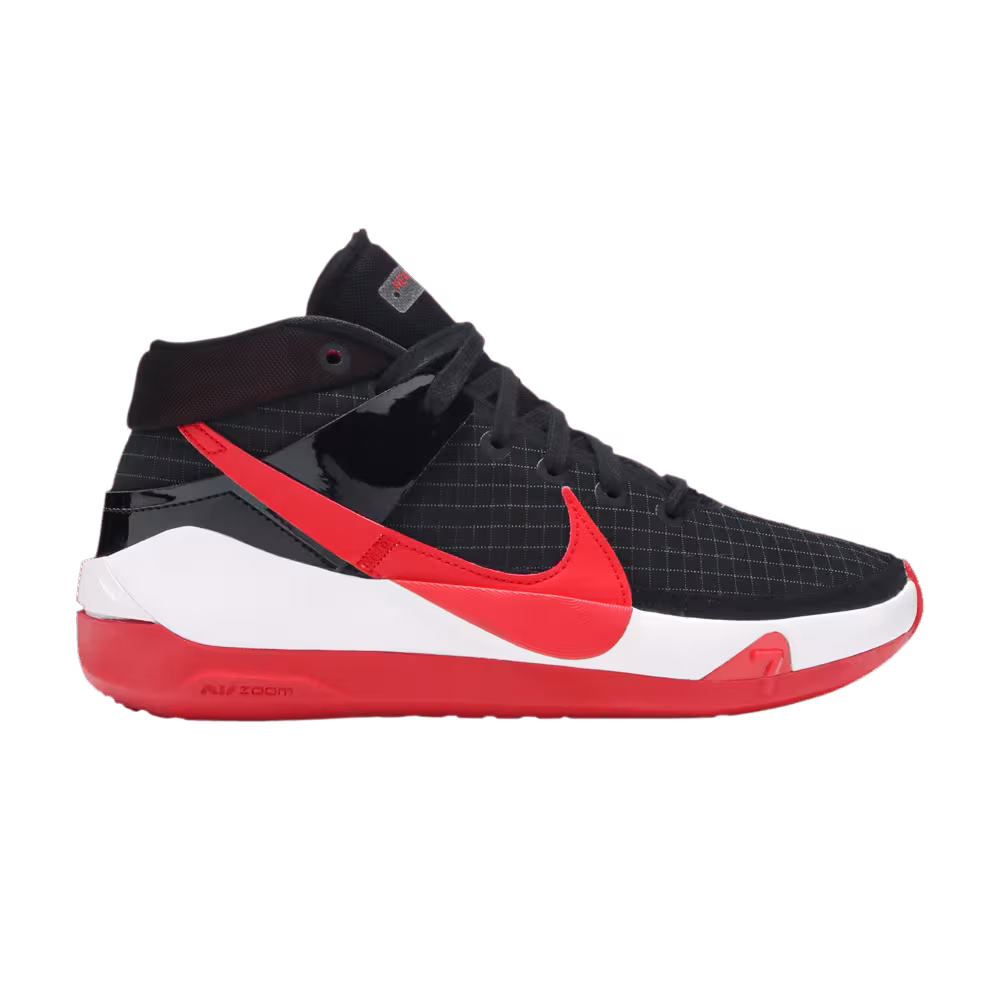 Nike KD 13 Home