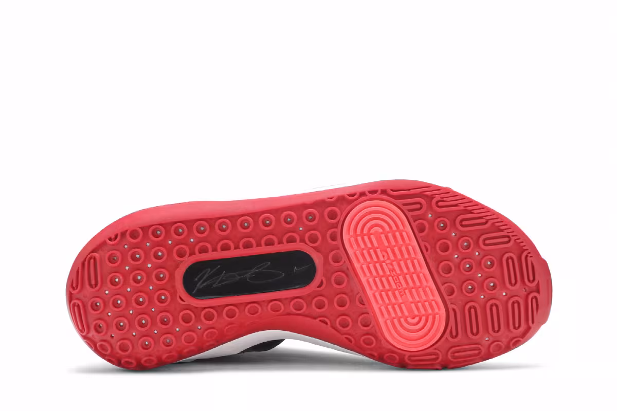 Nike KD 13 Home, view 5
