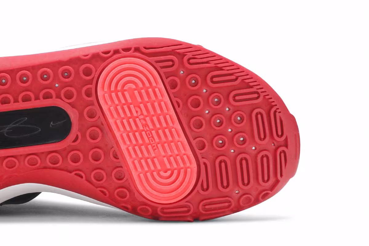 Nike KD 13 Home, view 6