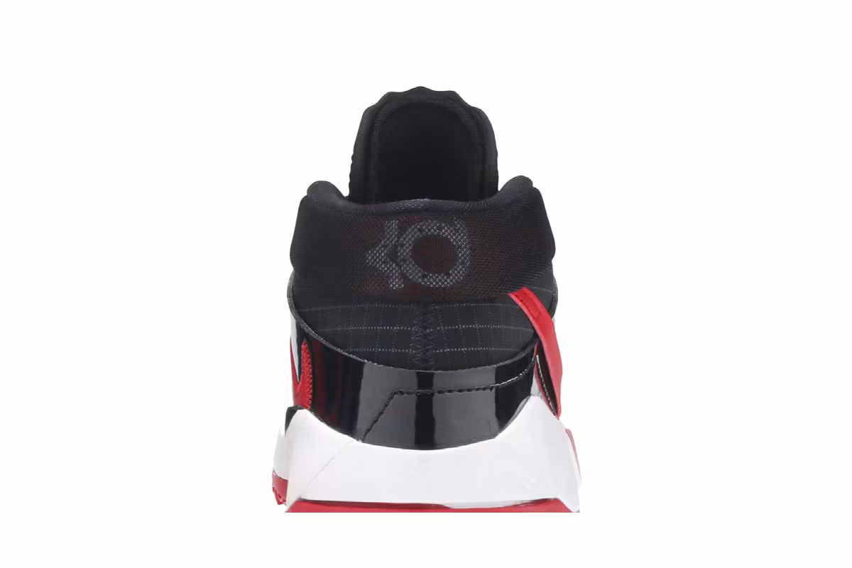 Nike KD 13 Home, view 8