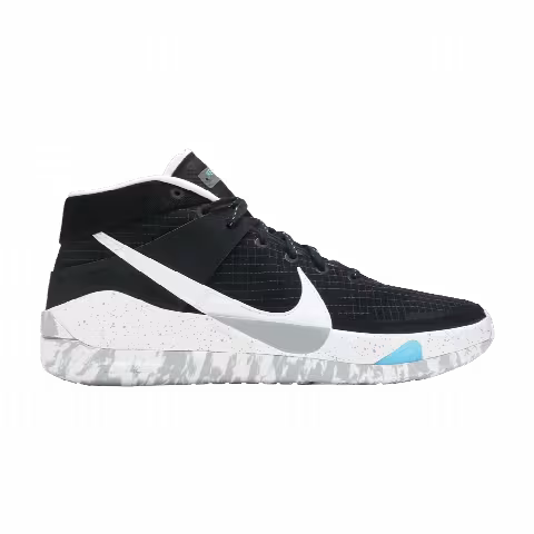 Nike KD 13 'Black'