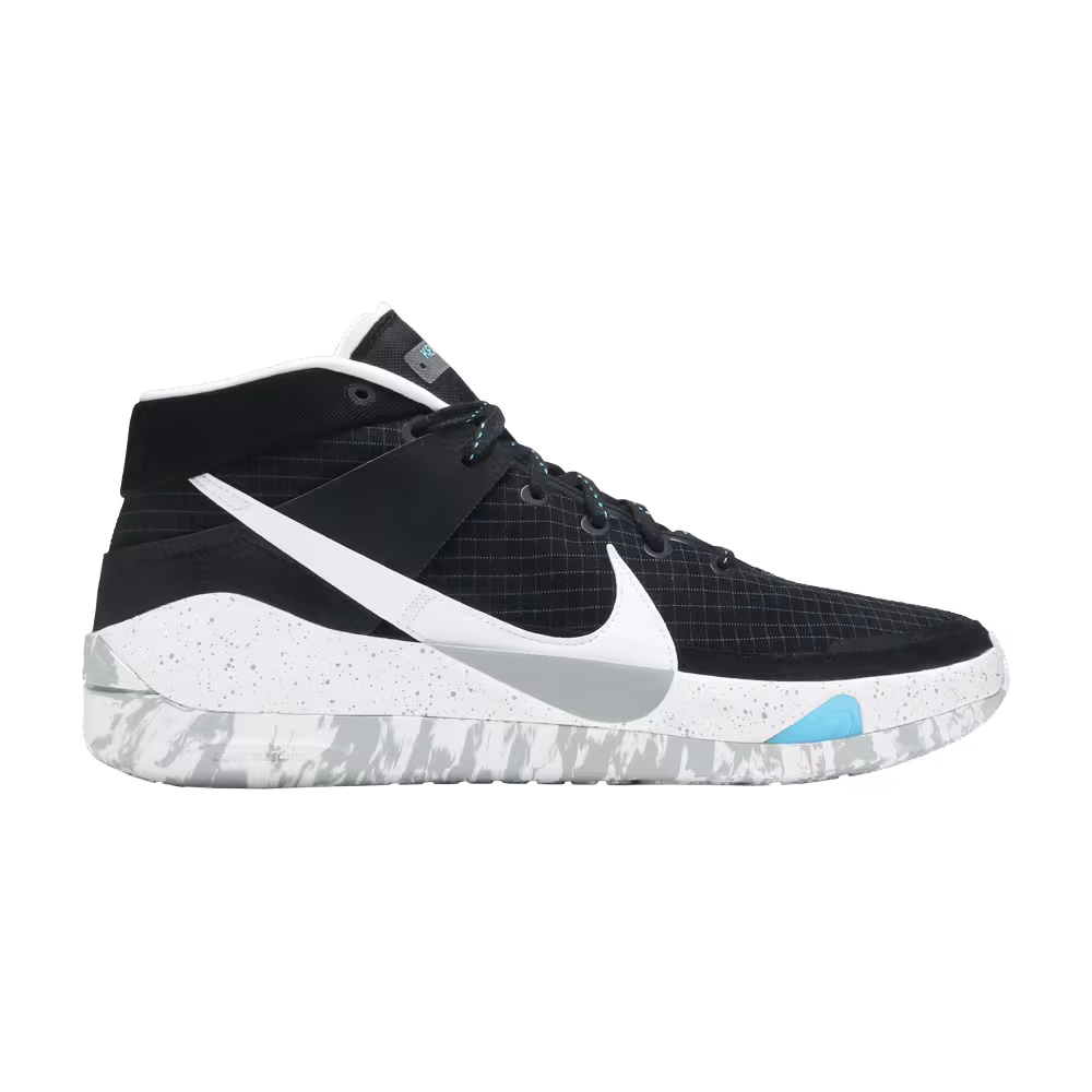 Nike KD 13 Black