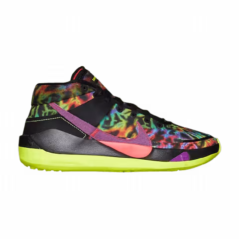 Nike KD 13 'EYBL'