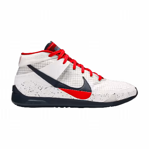 Nike KD 13 'USA'