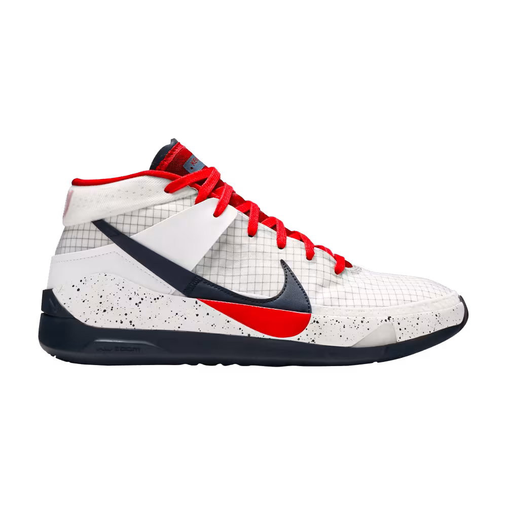 Nike KD 13 USA