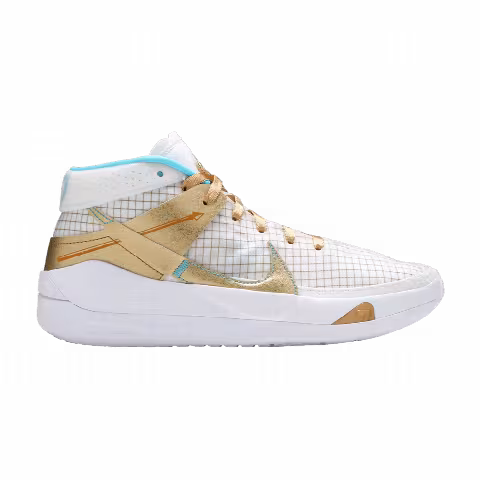 Nike KD 13 'EYBL'