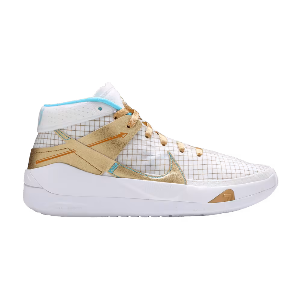 Nike KD 13 EYBL
