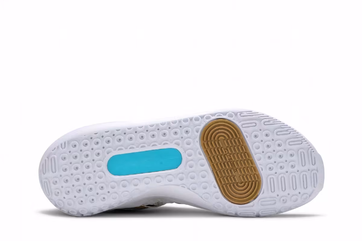 Nike KD 13 EYBL, view 5