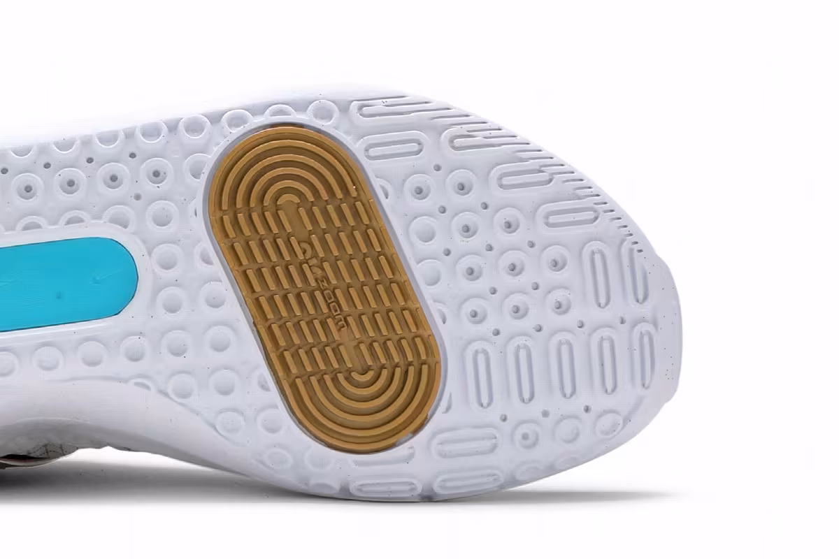 Nike KD 13 EYBL, view 6
