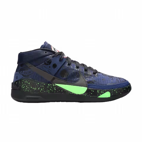 Nike KD 13 EP 'Planet Of Hoops'