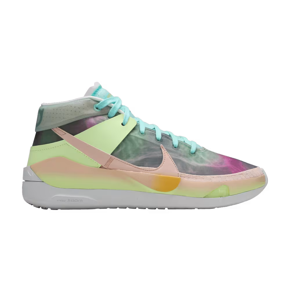 Nike KD 13 Chill