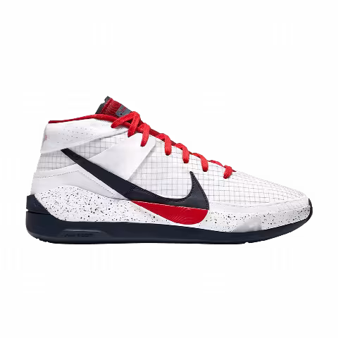 Nike KD 13 EP 'USA'