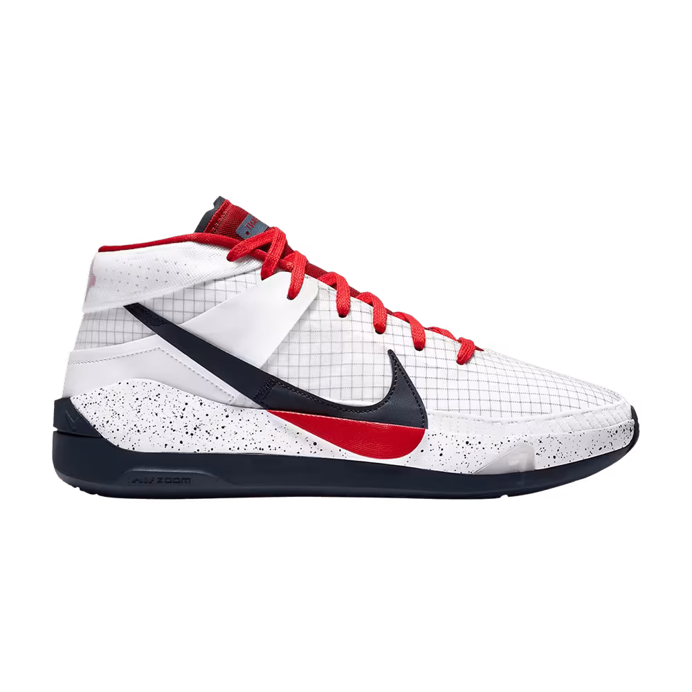 Nike KD 13 EP USA