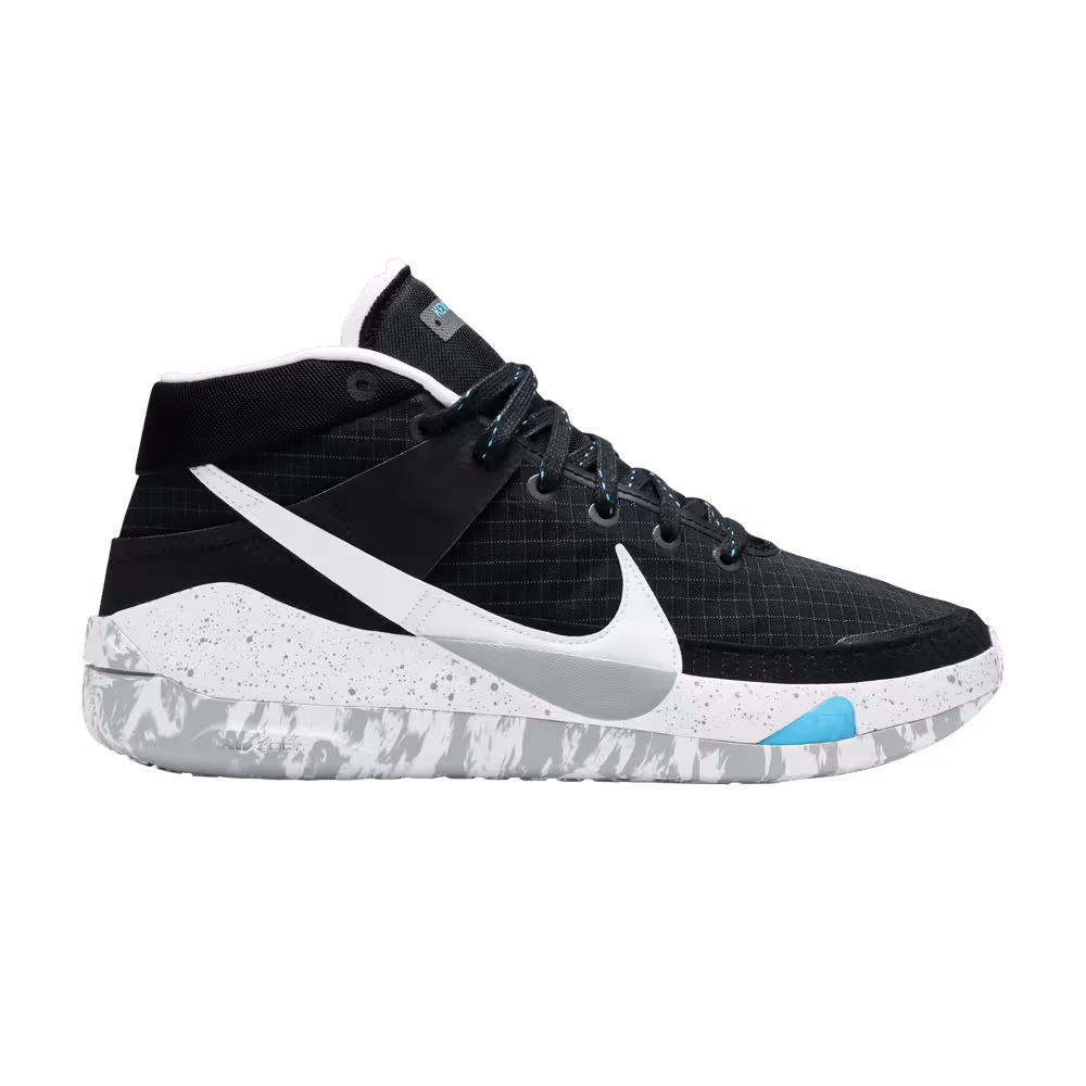 Nike KD 13 EP Black