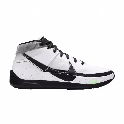 Nike KD 13 TB 'Pure Platinum'