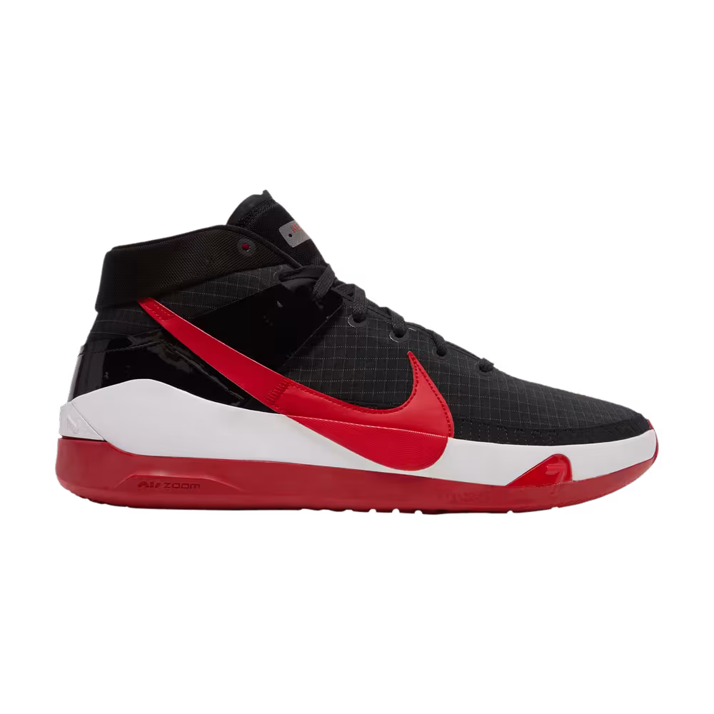 Nike KD 13 EP Bred