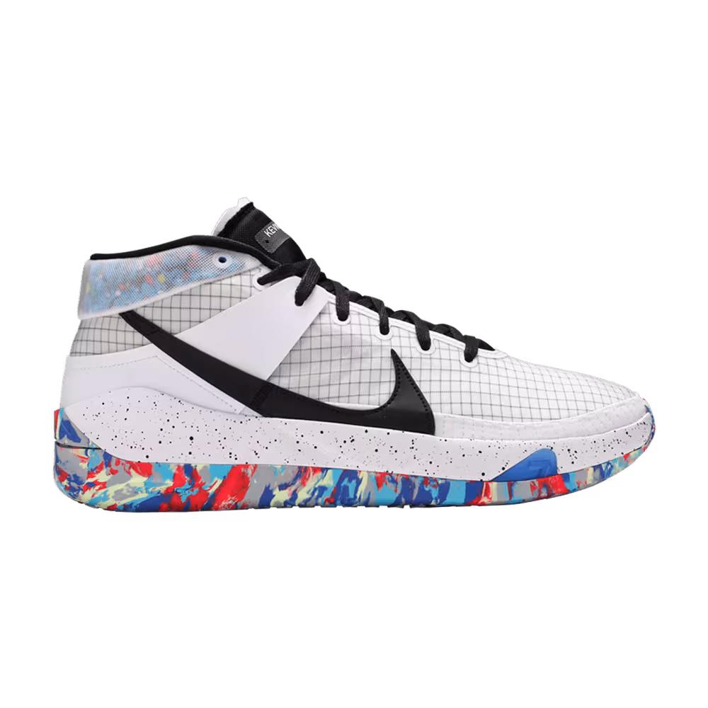 Nike KD 13 EP Home