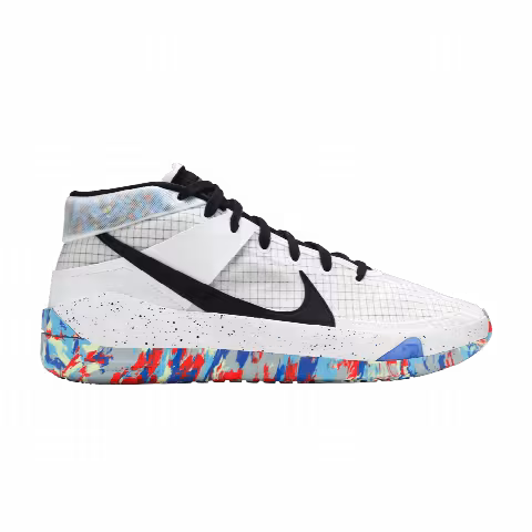 Nike KD 13 'Home'