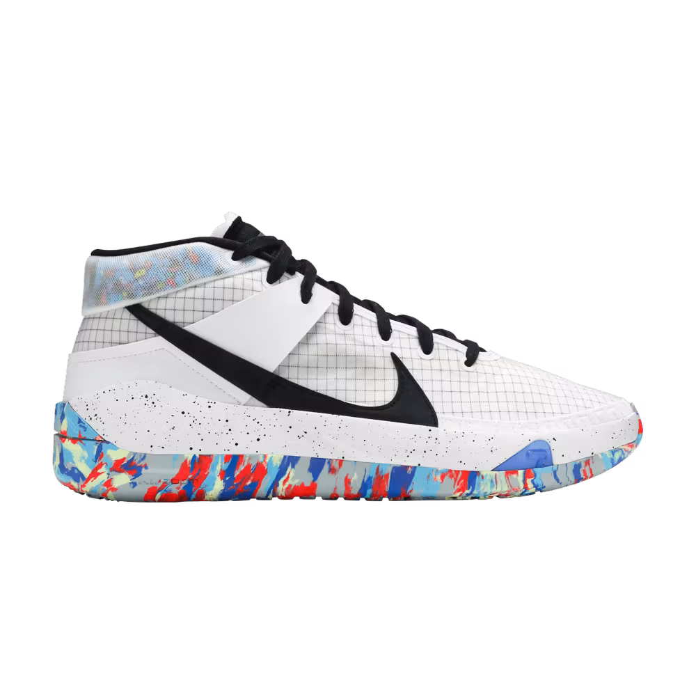 Nike KD 13 Home