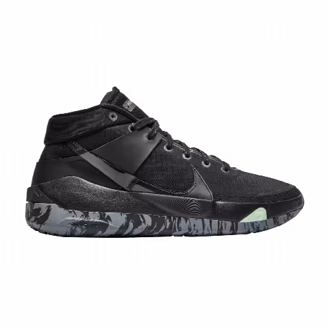 Nike KD 13 'Camo Sole'