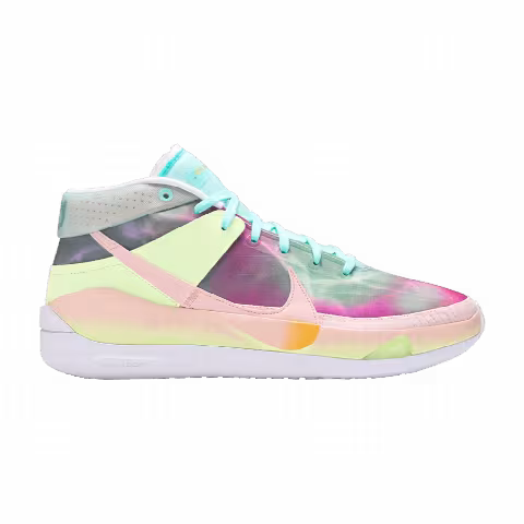 Nike KD 13 EP 'Chill'