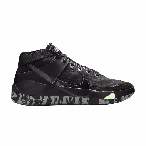 Nike KD 13 EP 'Camo Sole'