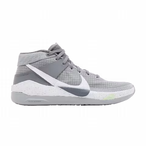 Nike KD 13 TB 'Wolf Grey'