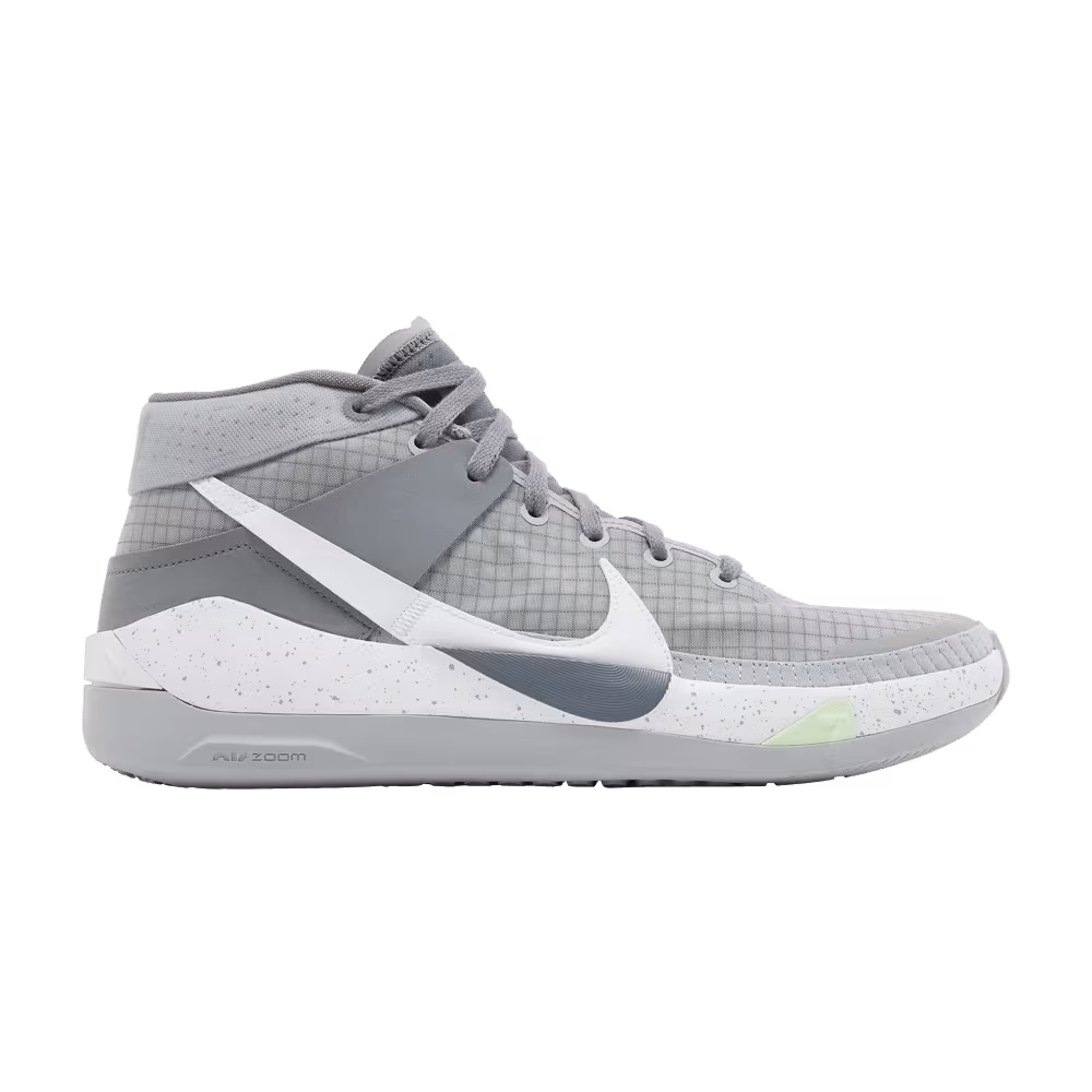 Nike KD 13 TB Wolf Grey