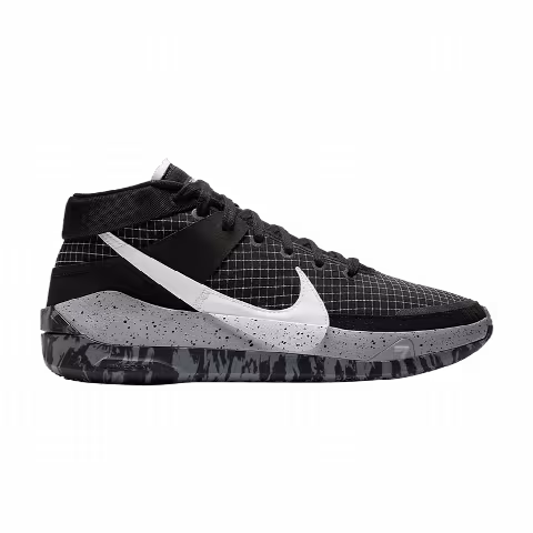 Nike KD 13 'Oreo'